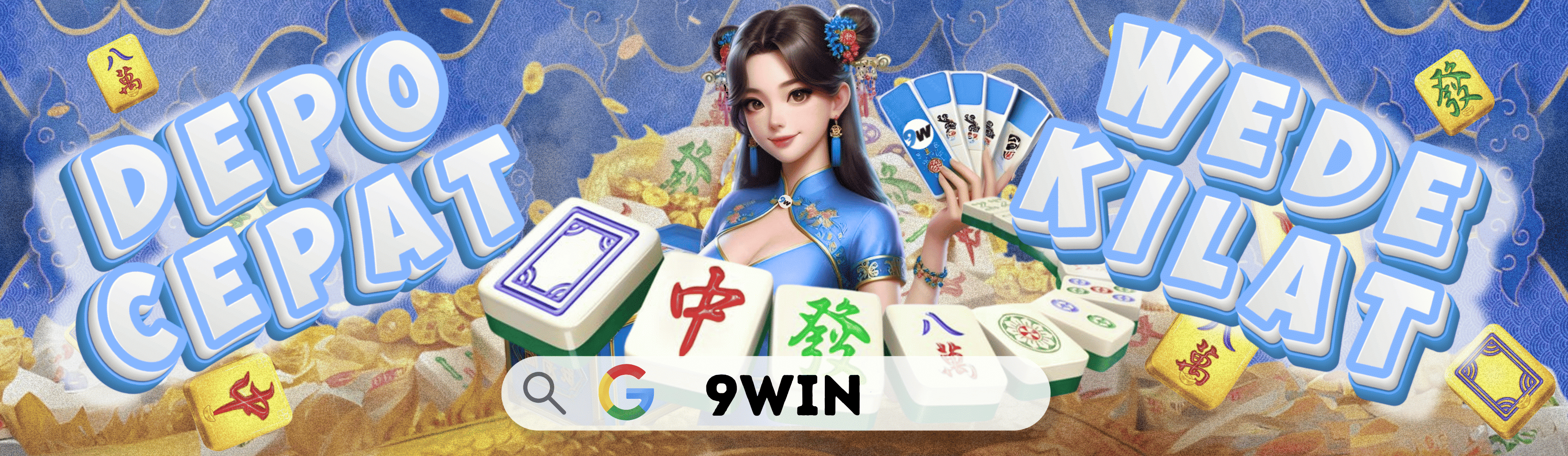 WUKONGBET777 Desktop